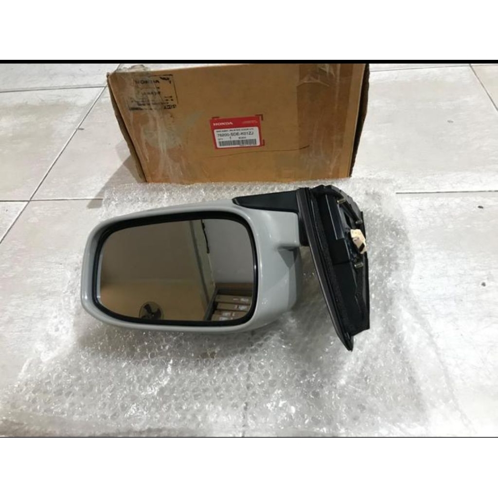 spion Assy Honda Accord 2003-2007 original