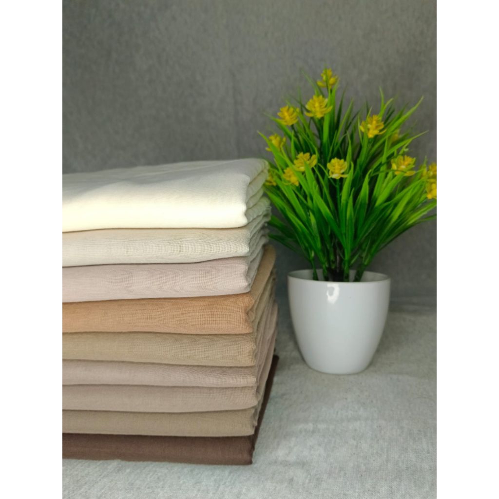 kerudung Paris jadul kerudung Paris premium kerudung Paris 1 kodi