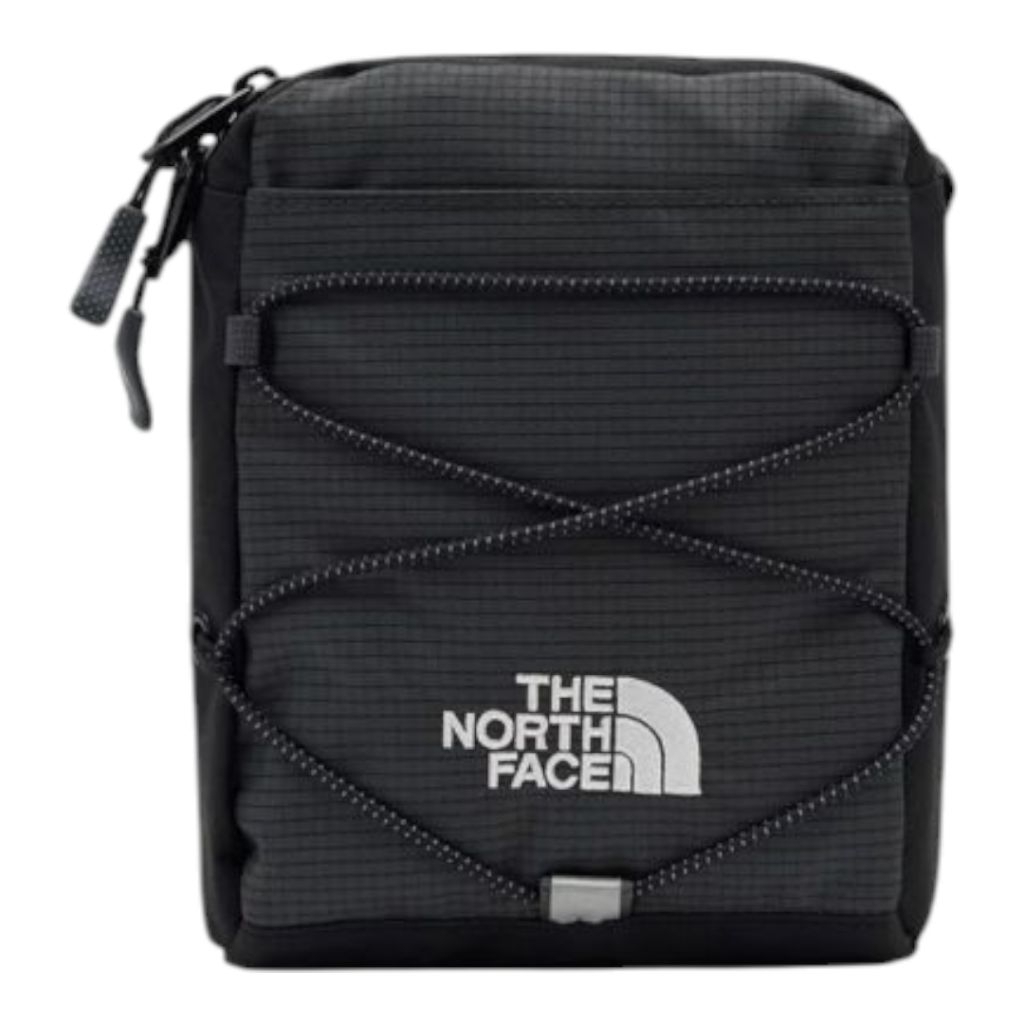 THE NORTH FACE JESTER CROSSBODY