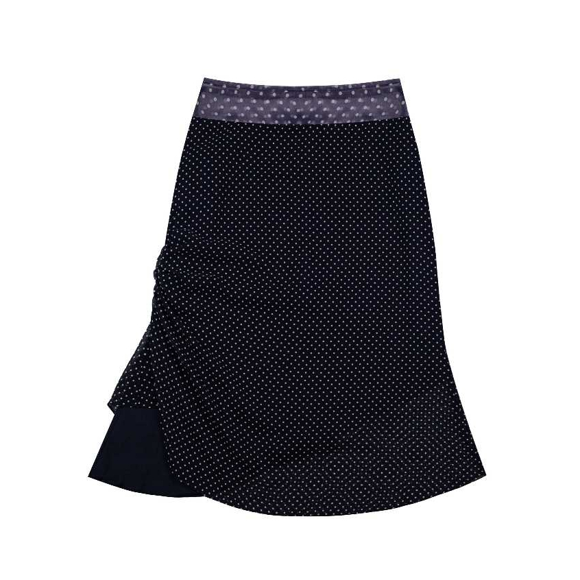 Drunk Dad - Colette Skirt