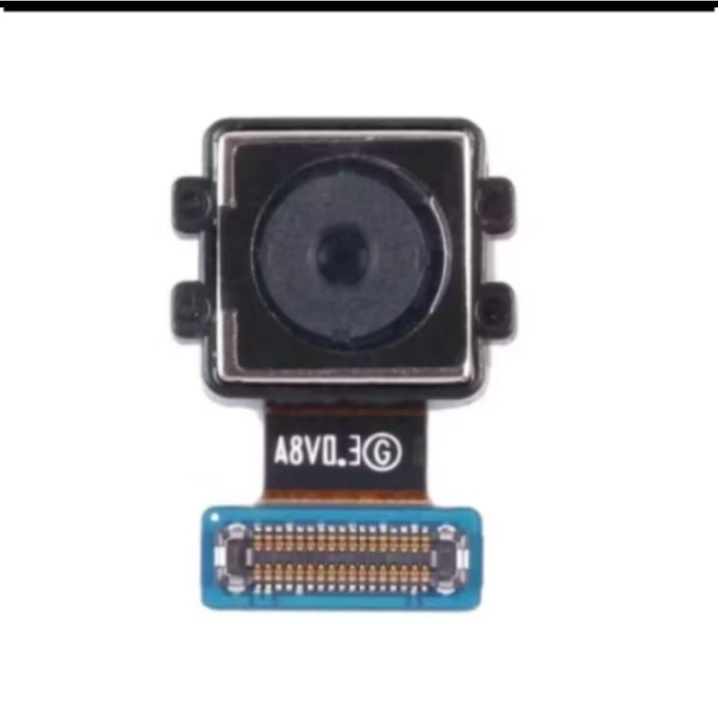 KAMERA BELAKANG SAMSUNG C5/C5000
