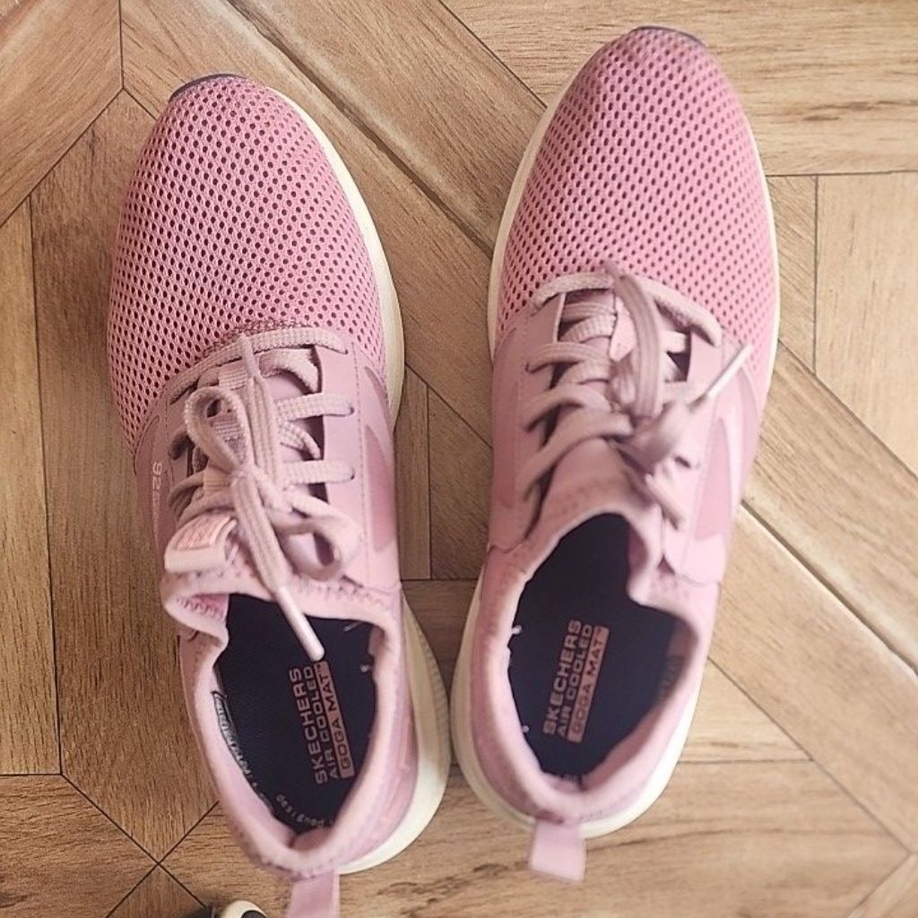 skechers | prelove | like new