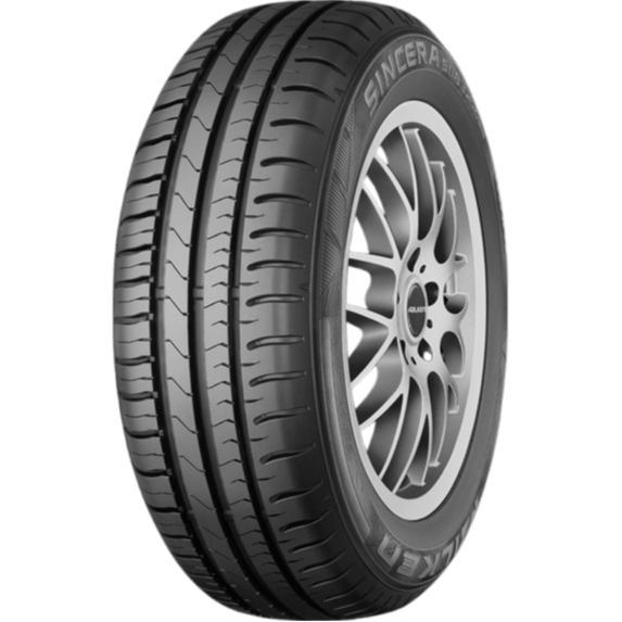 Falken Sincera SN832i Ukuran 185/65 r15 - Ban Mobil FREED,MOBILIO,LIVINA