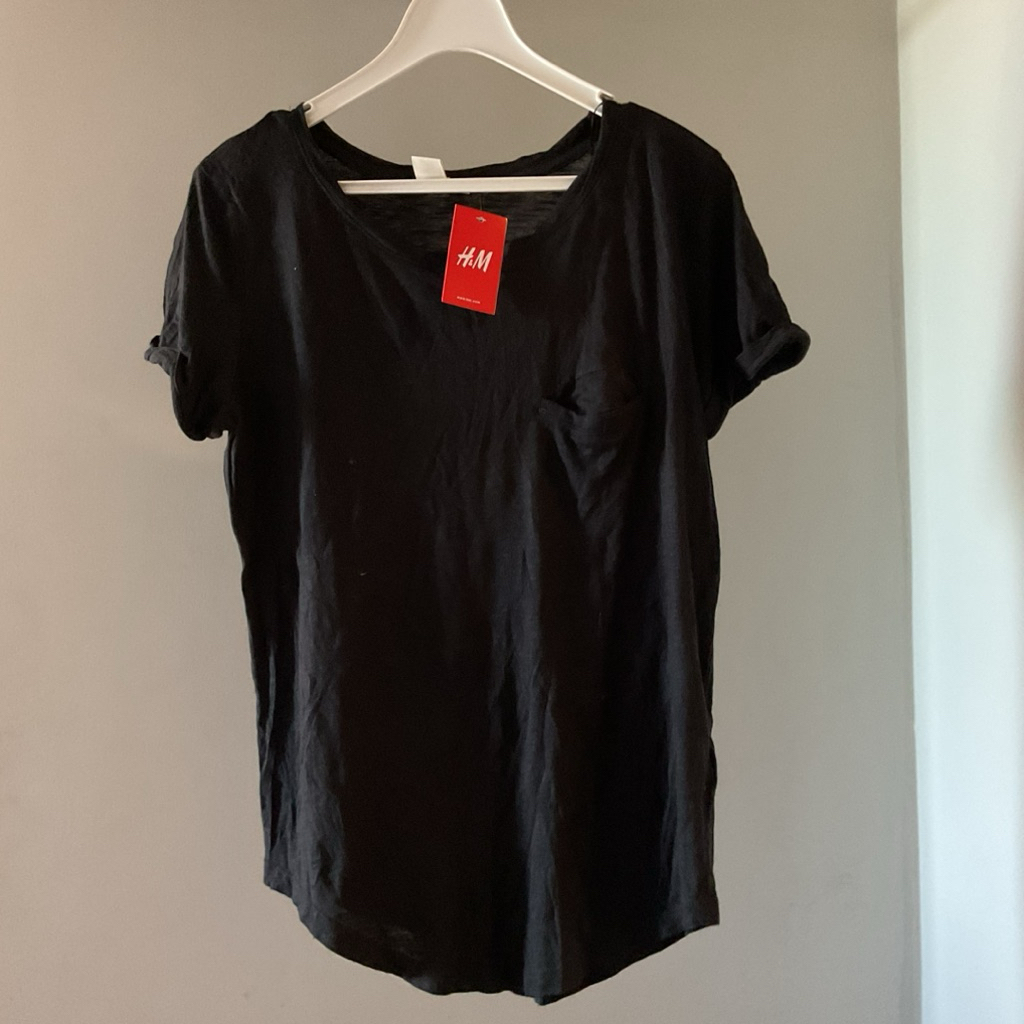 kaos hm basic (VOL 8)