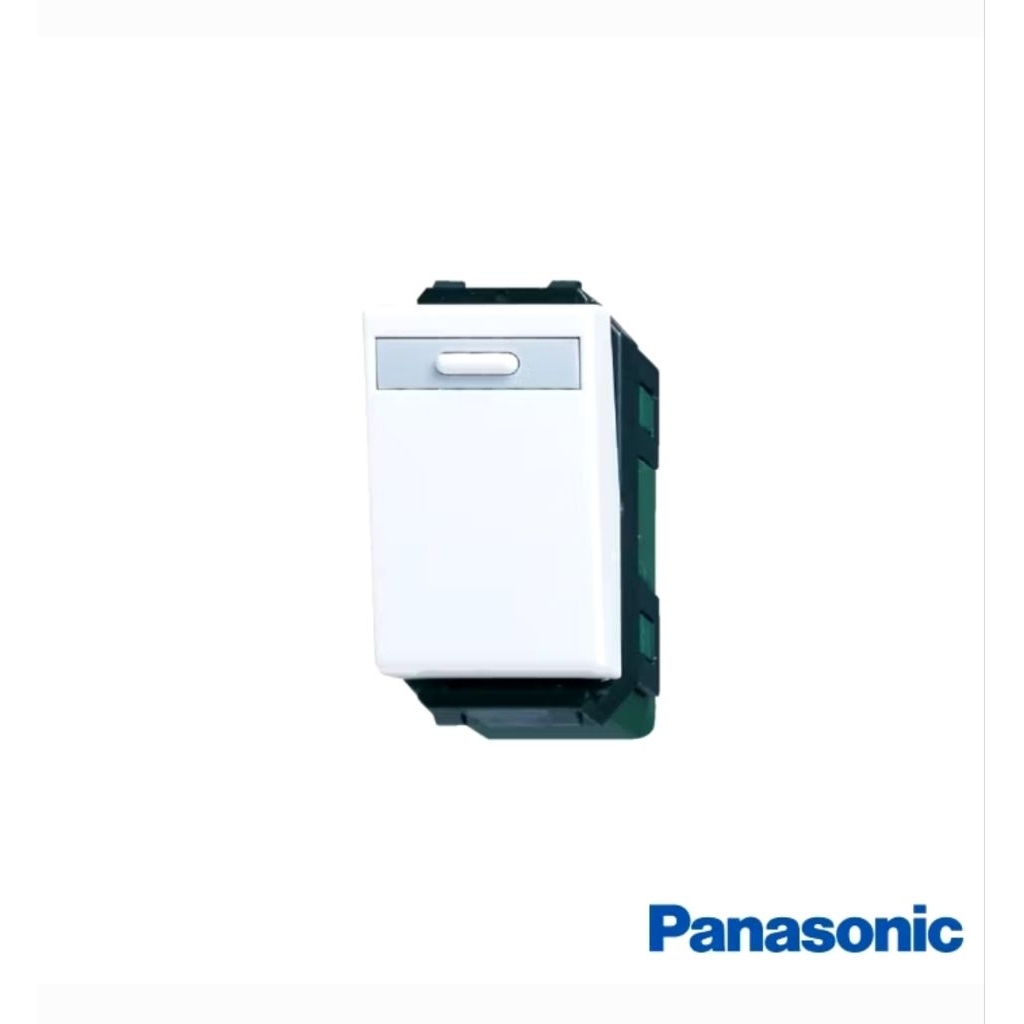 Mata saklar Panasonic / mata saklar kecil WEJ5531 WEJ 5531
