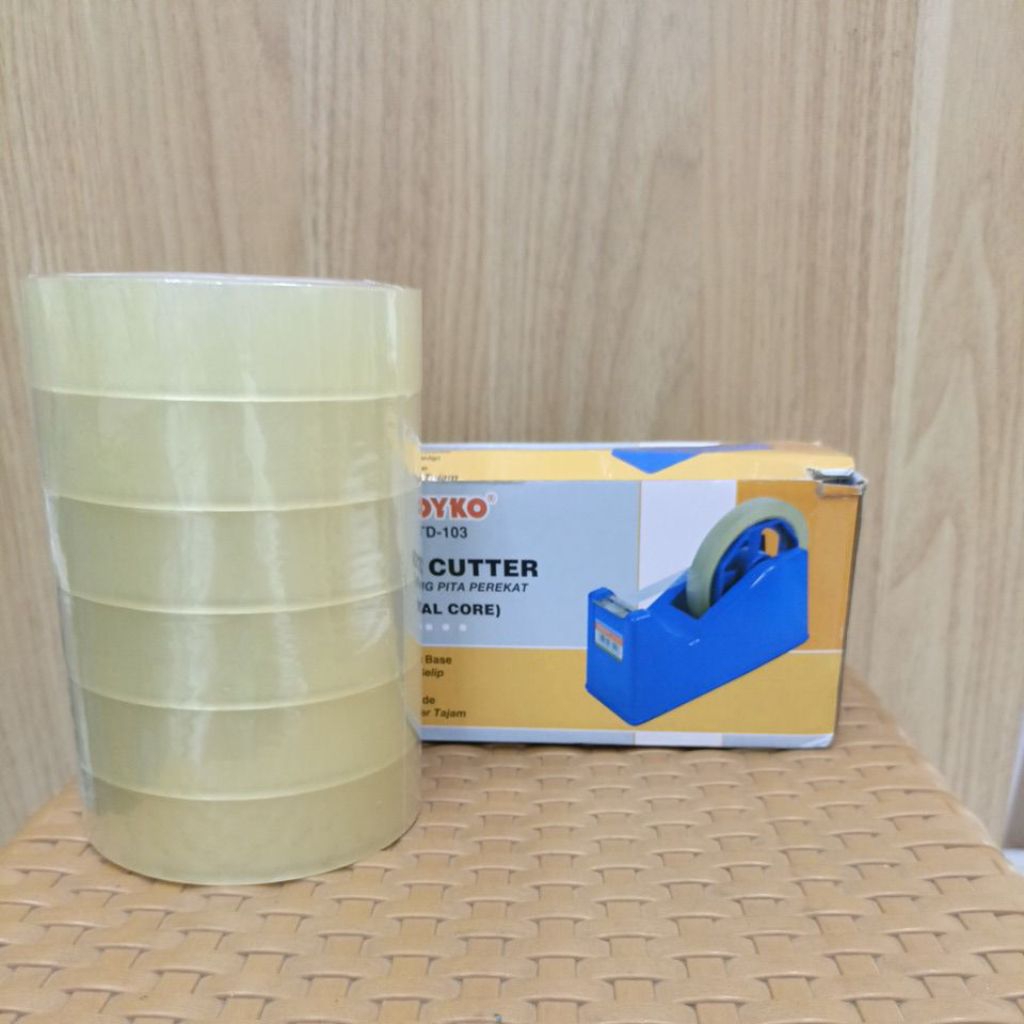 

TEMPAT ISOLASI & ISOLASI