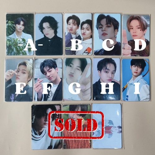 TREASURE - yoshi junkyu ohora unit jaehyuk reboot asahi haruto jeongwoo junghwan hanbin zerobaseone