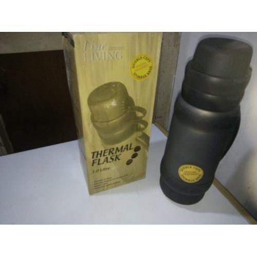 

TERMOS AIR PANAS DINGIN JEPANG 2 L LITER 2L HOT COLD WATER CONTAINER