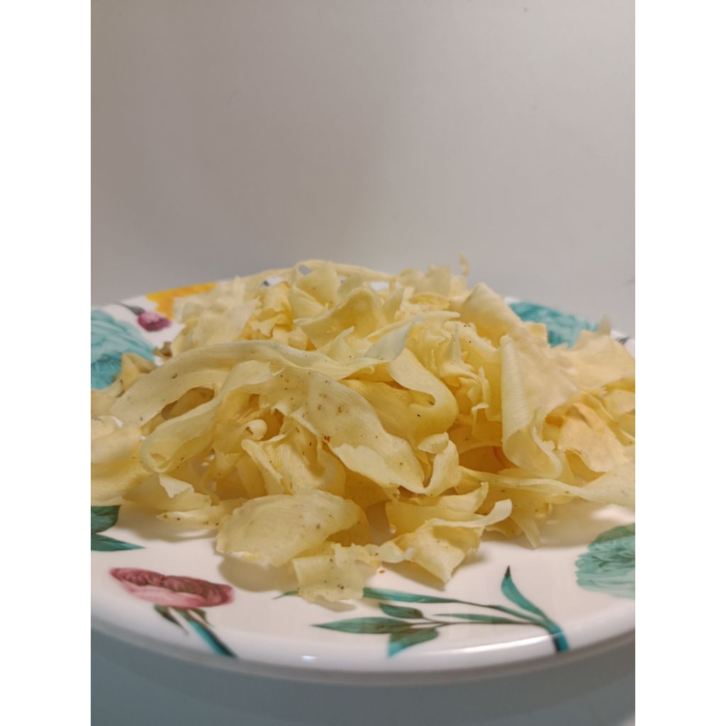 

Keripik Singkong KRIWIL 250 Gr