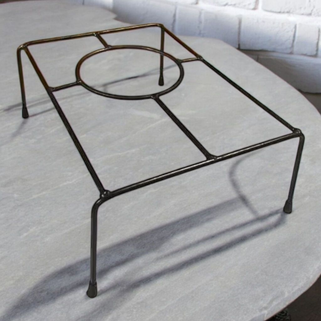 DUDUKAN KOMPOR GAS TATAKAN KOMPOR GAS DAN OVEN JAGRAK TUNGKU RANGKA KOMPOR GAS