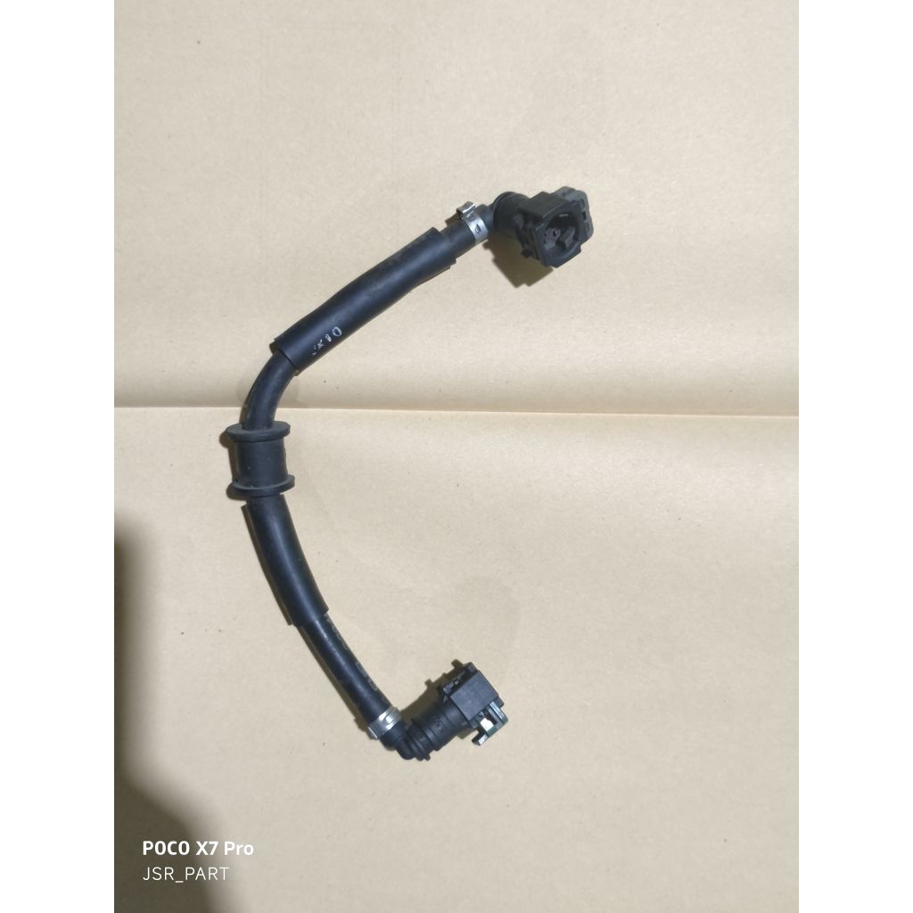 Selang injektor r15v4 r15v3 Original Yamaha