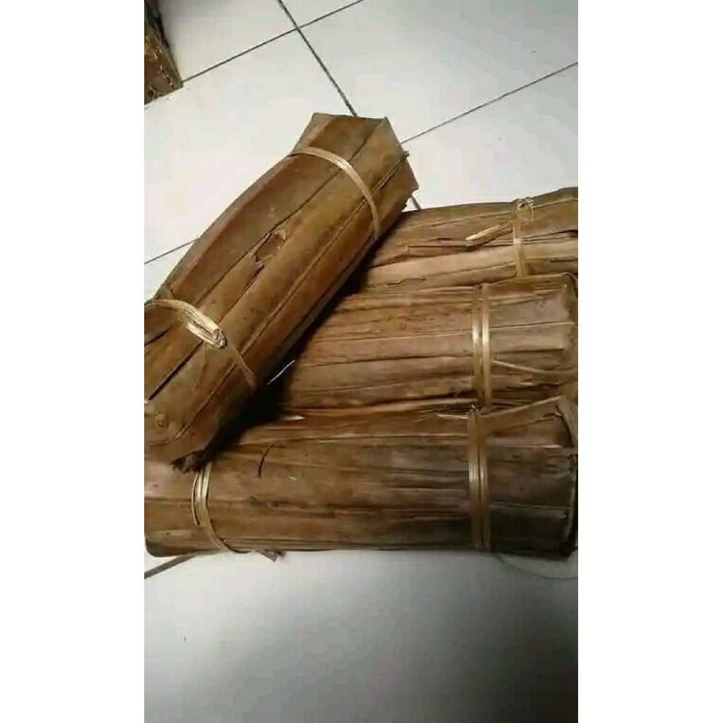 

Gula aren/gula merah/gula aren asli