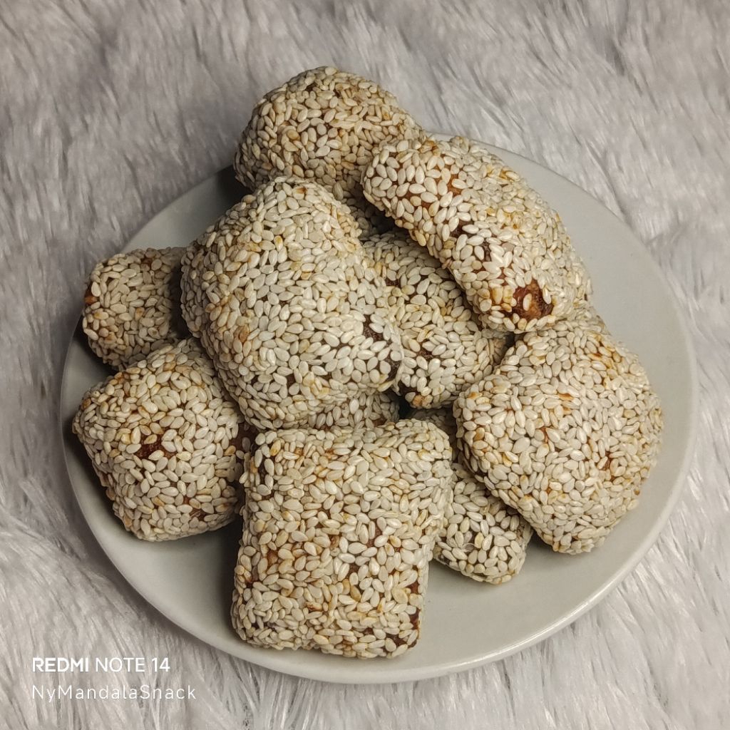 

Manco Wijen 500Gram (Free Bubble Wrap)