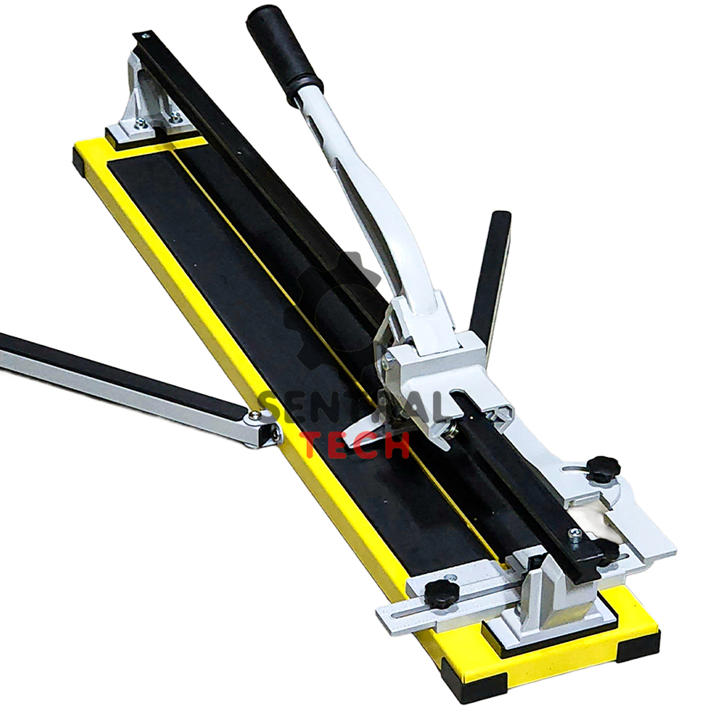 Alat Potong Keramik Granit 100cm Laser Muller / Tile Cutter 100cm Muller