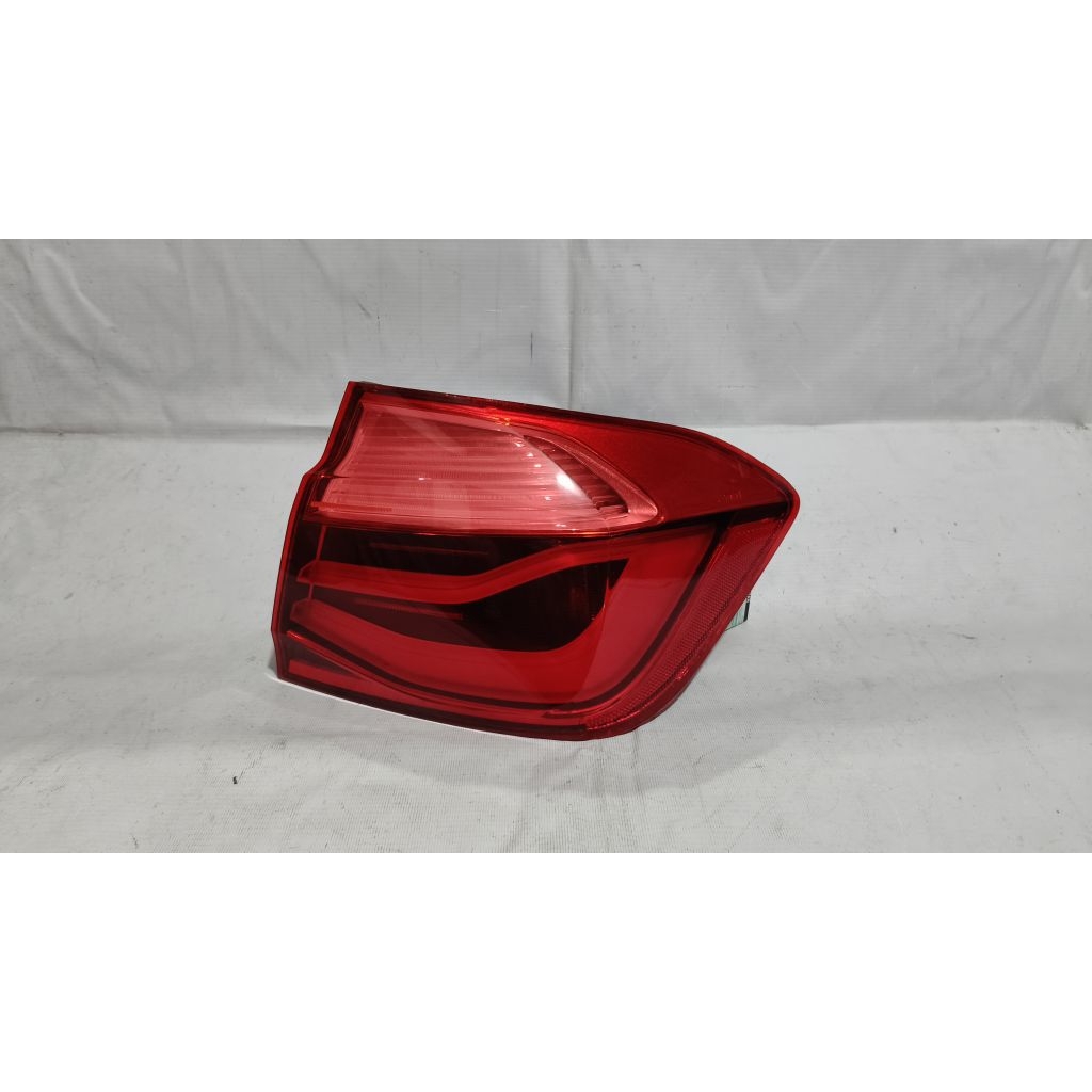 Lampu belakang stoplamp BMW  F30 LCI 2016-2018