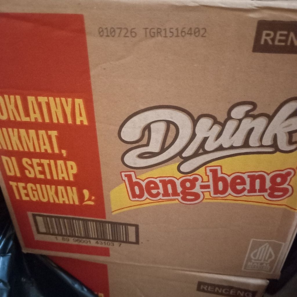 

DRINK BENG BENG 1 DUS 8X10X27GR