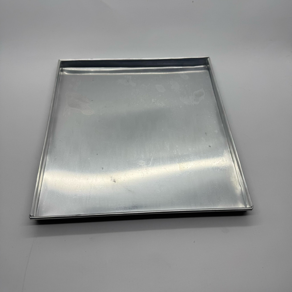 Loyang Kue Nastar / Loyang Anti Lengket