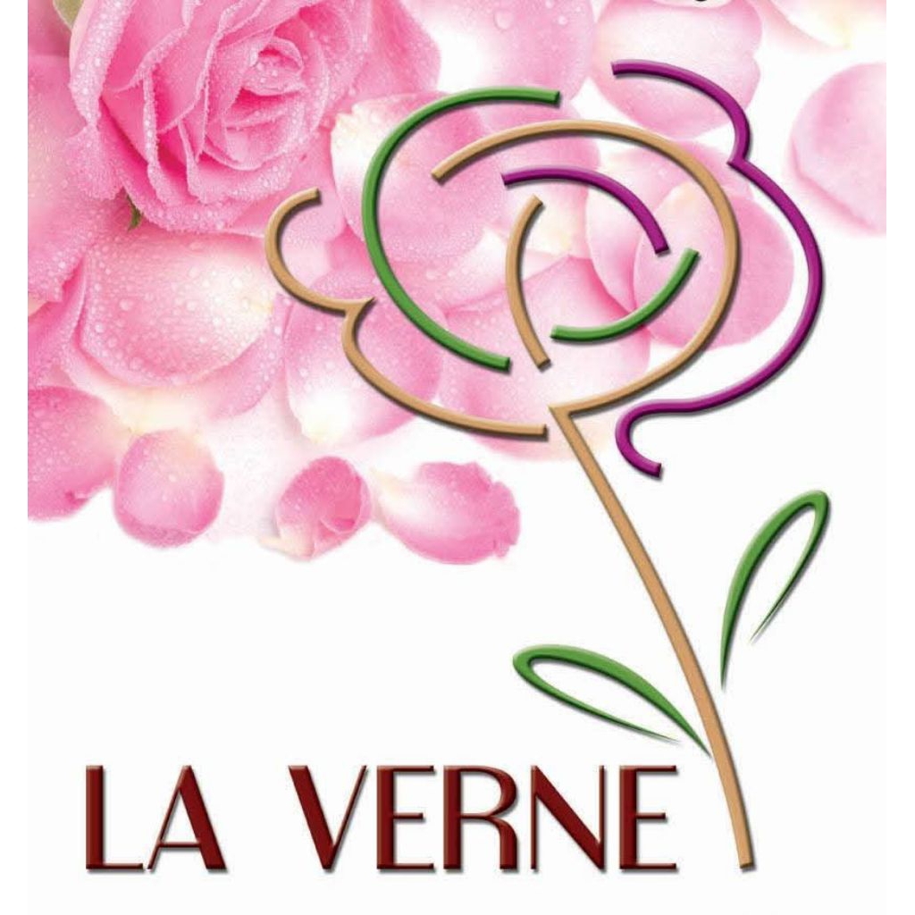 Bibit Parfume Searah Jo Malone Peony & Blush Suede | PEONY SIDE  | 100 ML Segel by LAVERNE