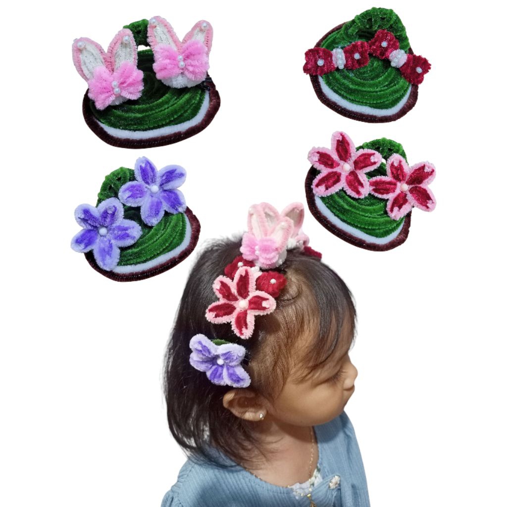 penjepit rambut/penjepit rambut anak/ jepitan rambut/ jepitan lucu,/ jepitan rambut yang anak,jepita