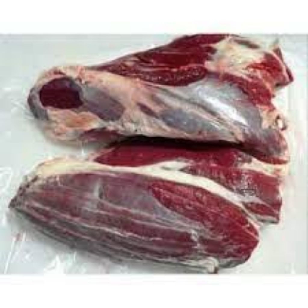 

daging sengkel sapi 500gr 1kg