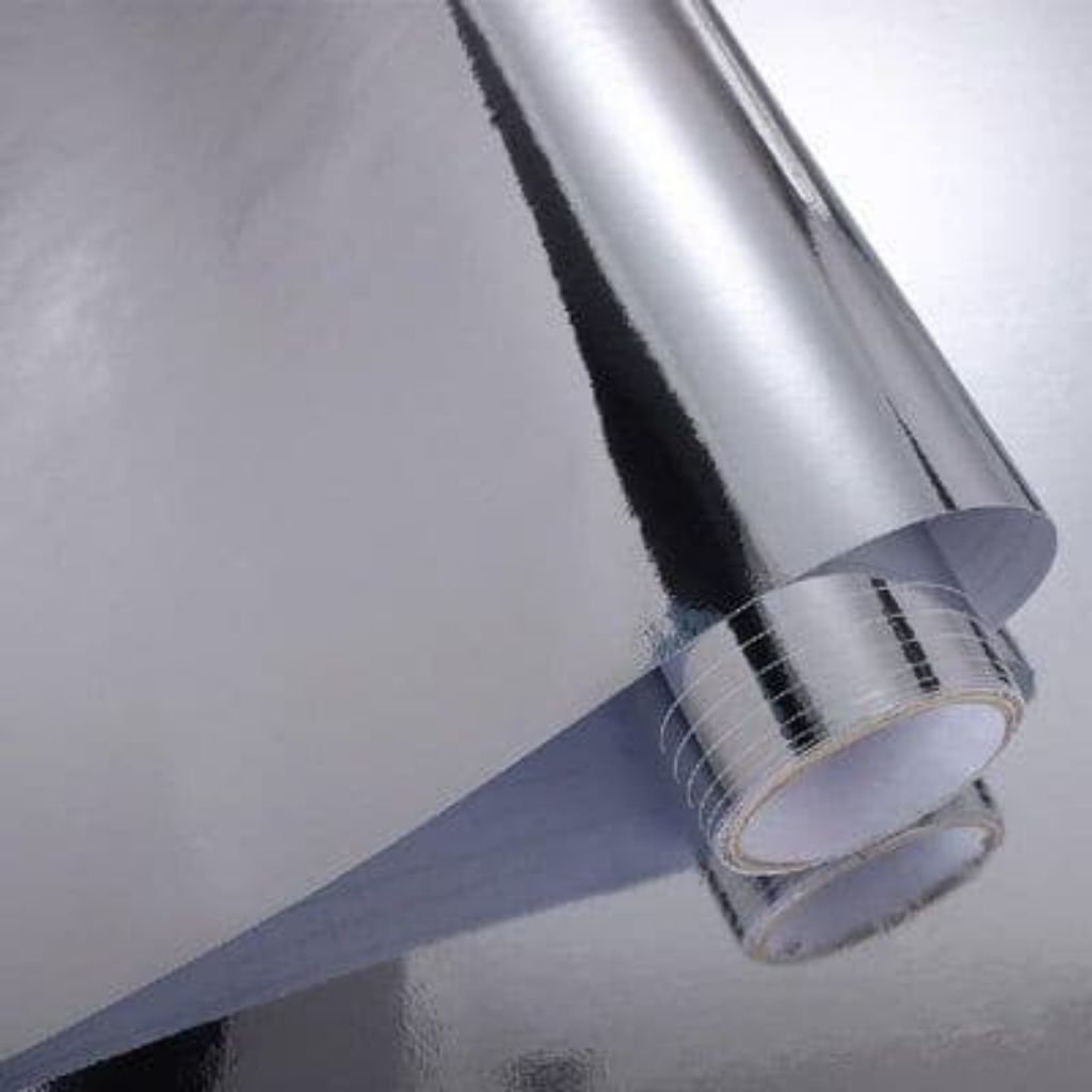 

Kertas Silver Kilap | Kertas Silver Metalik