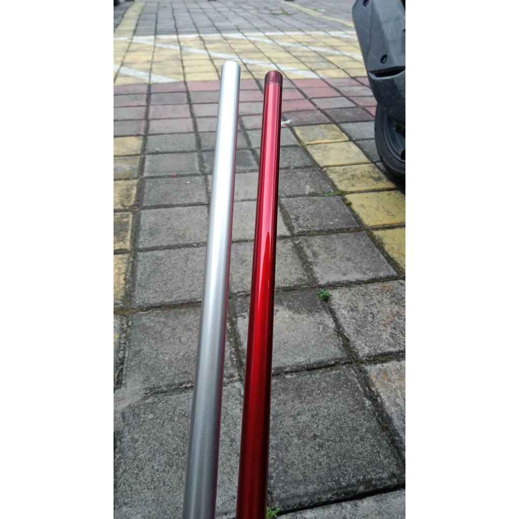 buttom greerock dan gazer lurekiller cw350