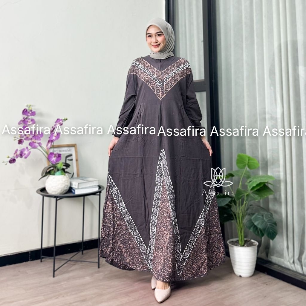 GAMIS TWILL ORI GAMIS TWILL RAYON GAMIS TWILL PEKALONGAN GAMIS BATIK TERLARIS