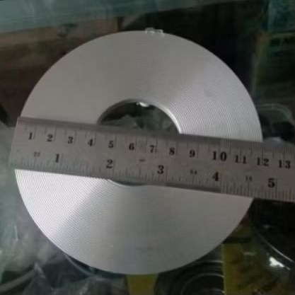 ELEMEN BAWAH MAGIC COM MIYAKO HEATER PLATE MAGIC COM MIYAKO ASLI