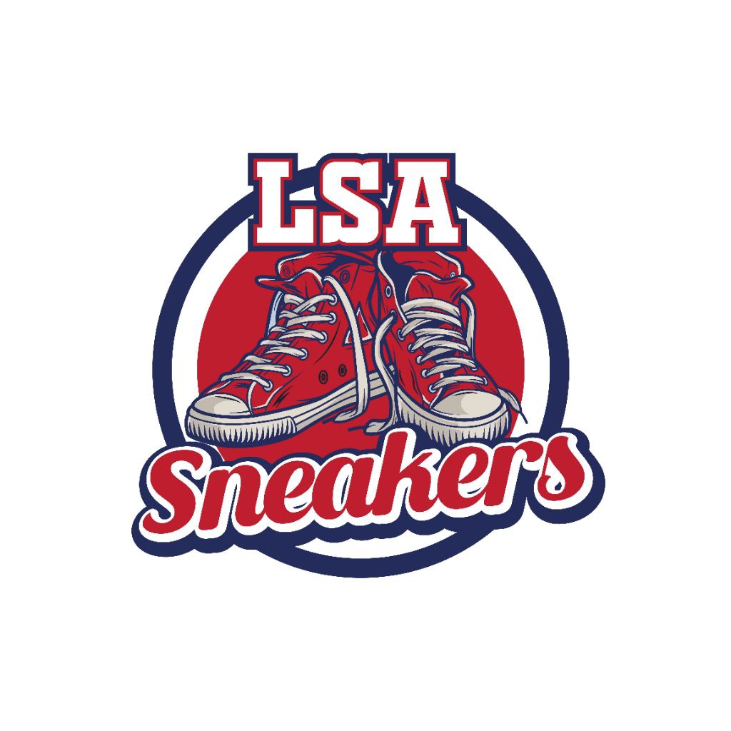 link 350 warzawa kalimantan