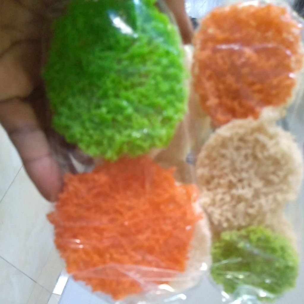 

PATHOLO JUMBO/PATHILO JUMBO/RENGGINAN/RENGGINANG/RENGGINANG SINGKONG/RENGGINANG SINGKONG KHAS GUNUNGKIDUL/OLEH OLEH KHAS GUNUNGKIDUL