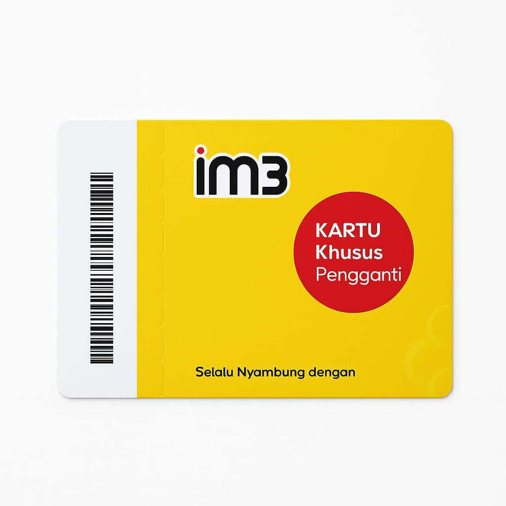 Nomor Cantik 10 Digit