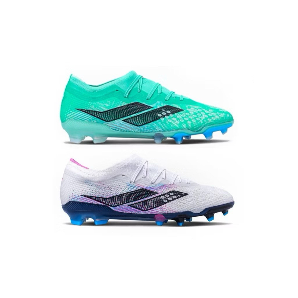 SEPATU BOLA MILLS TRITON DEISLER 1.9 ELITE FG