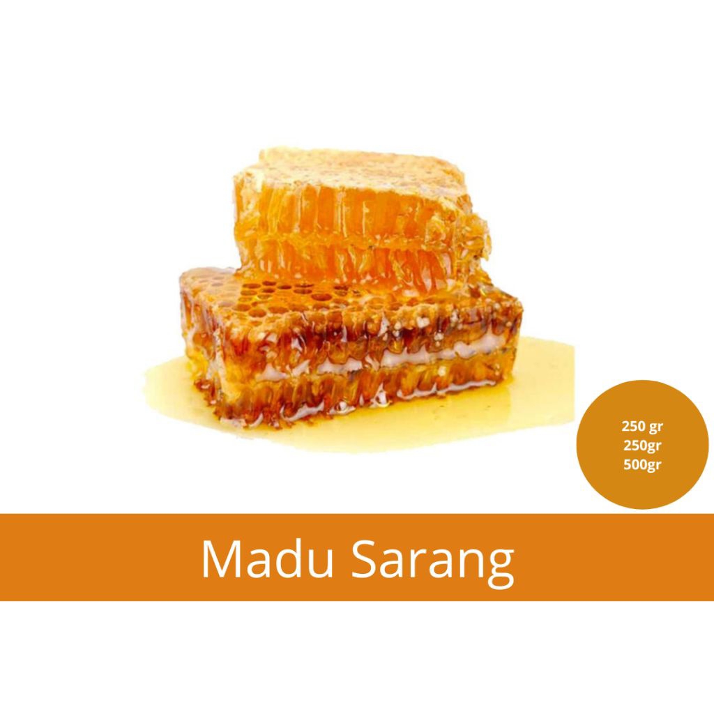 

MADU | MADU SARANG | MADU MURNI | MADU ASLI | HERBAL | MADU ALAMI | HONEY | SARANG MADU | MADU ORI | MADU ALFARABEE | MADU