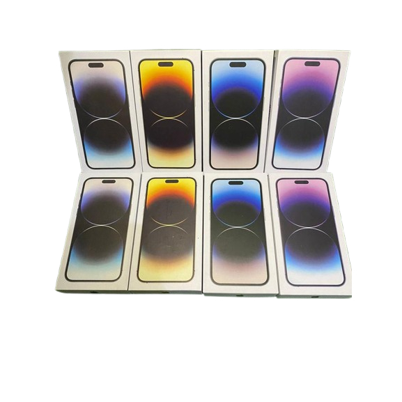 

Dus Box Kotak iph 14 Pro/14 Promax Grosir dus89 Termurah