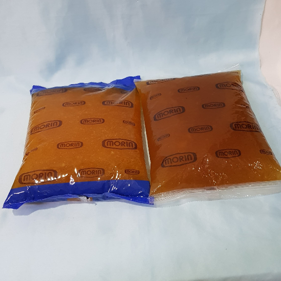 

Morin Pineapple Jam/ Filler 2kg