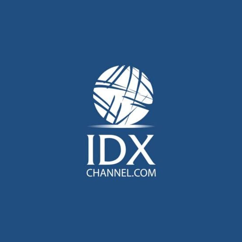 Data Realtime IDX TradingView