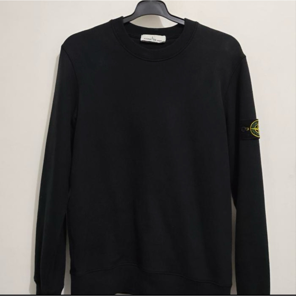 Cn stone island