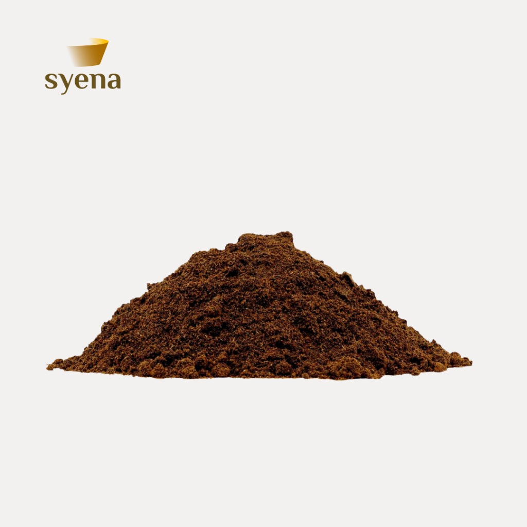 

100 g - Pure Vanilla Powder Vanila Bubuk Murni