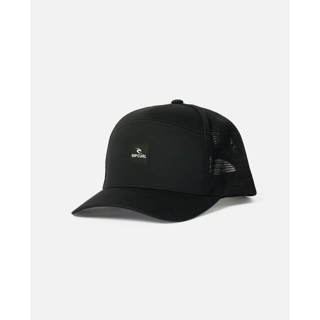 VAPORCOOL FLEXFIT TRUCKET CAP