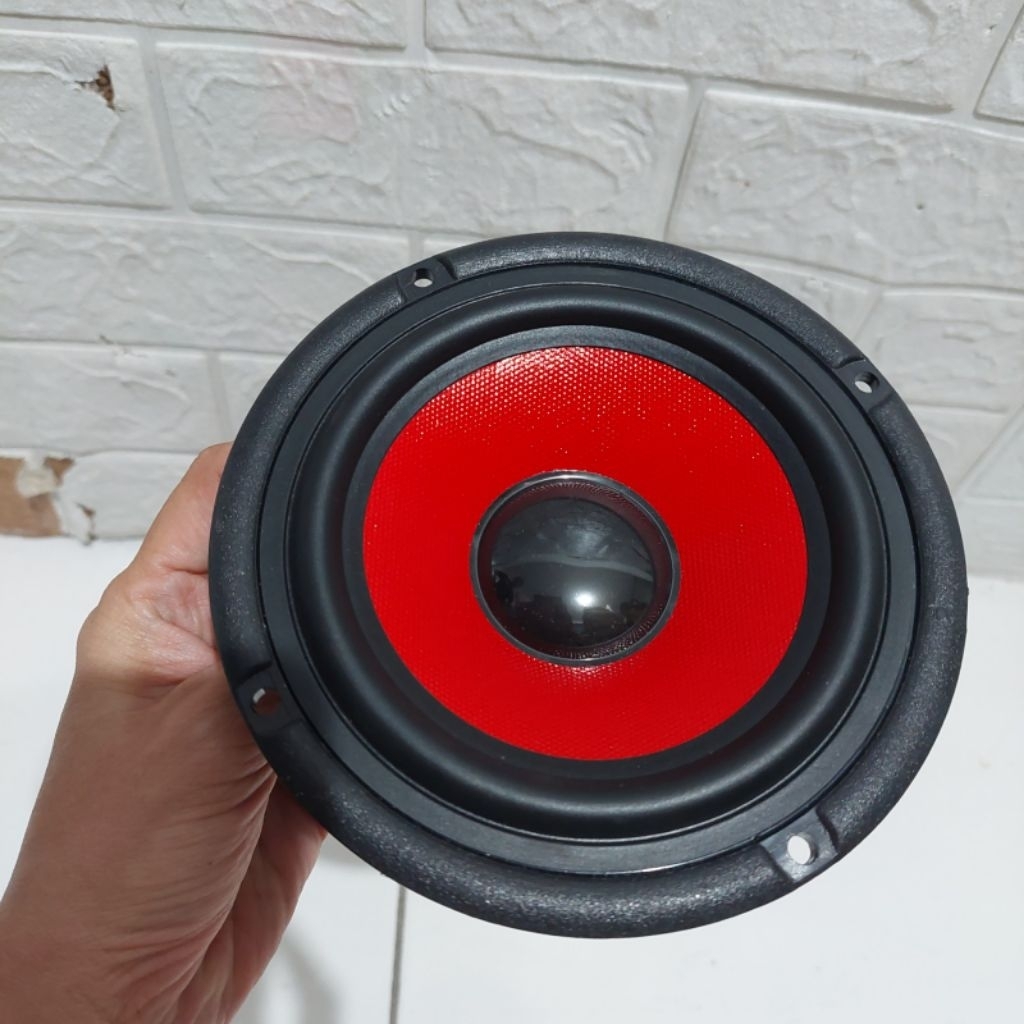 speaker 5inch Elsound 5 inch