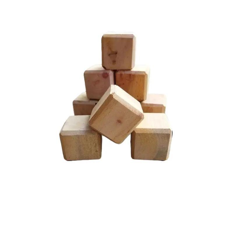 (TERMURAH) Pion Dadu Sangkar Kotak untuk Burung