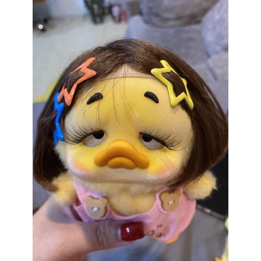 

alat tulis (baca deskripsi produk sebelum co)