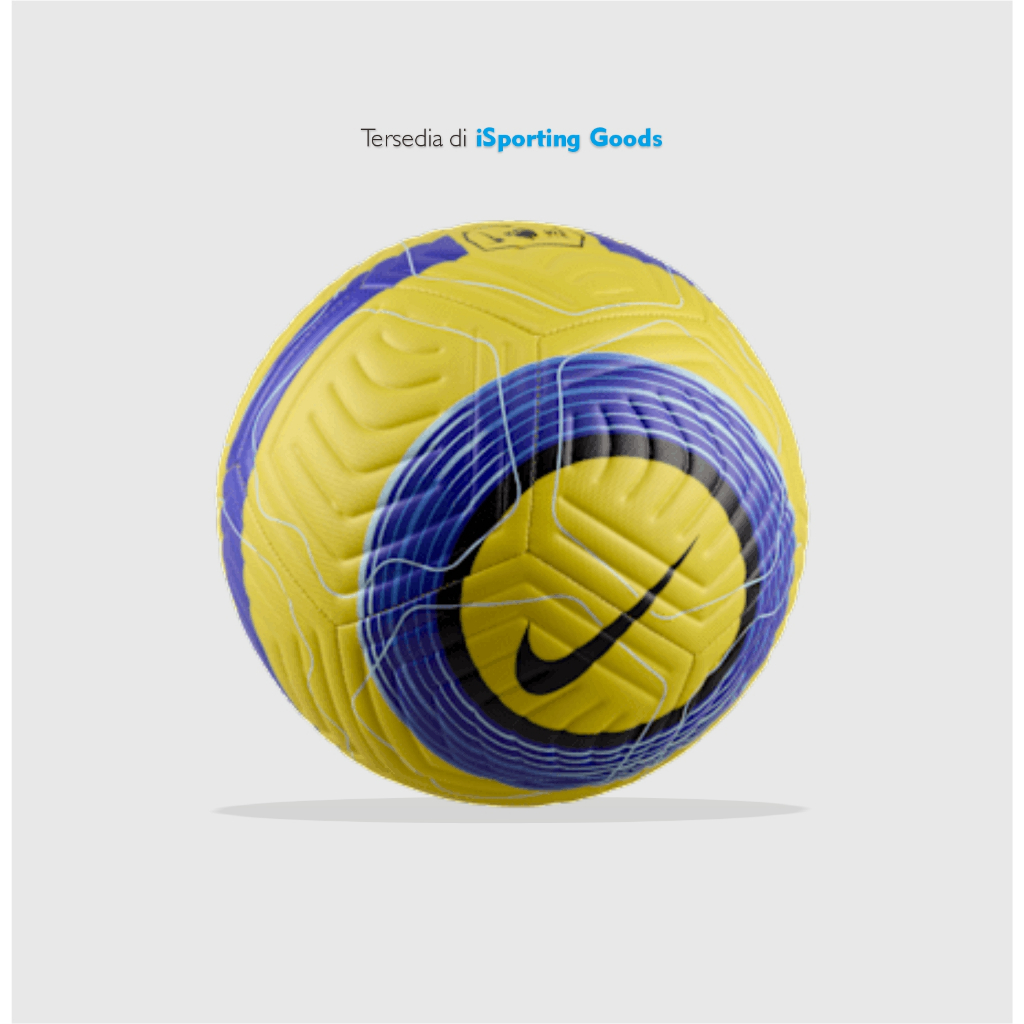 bola sepak SIZE 4 ORIGINAL bola sepaK original import