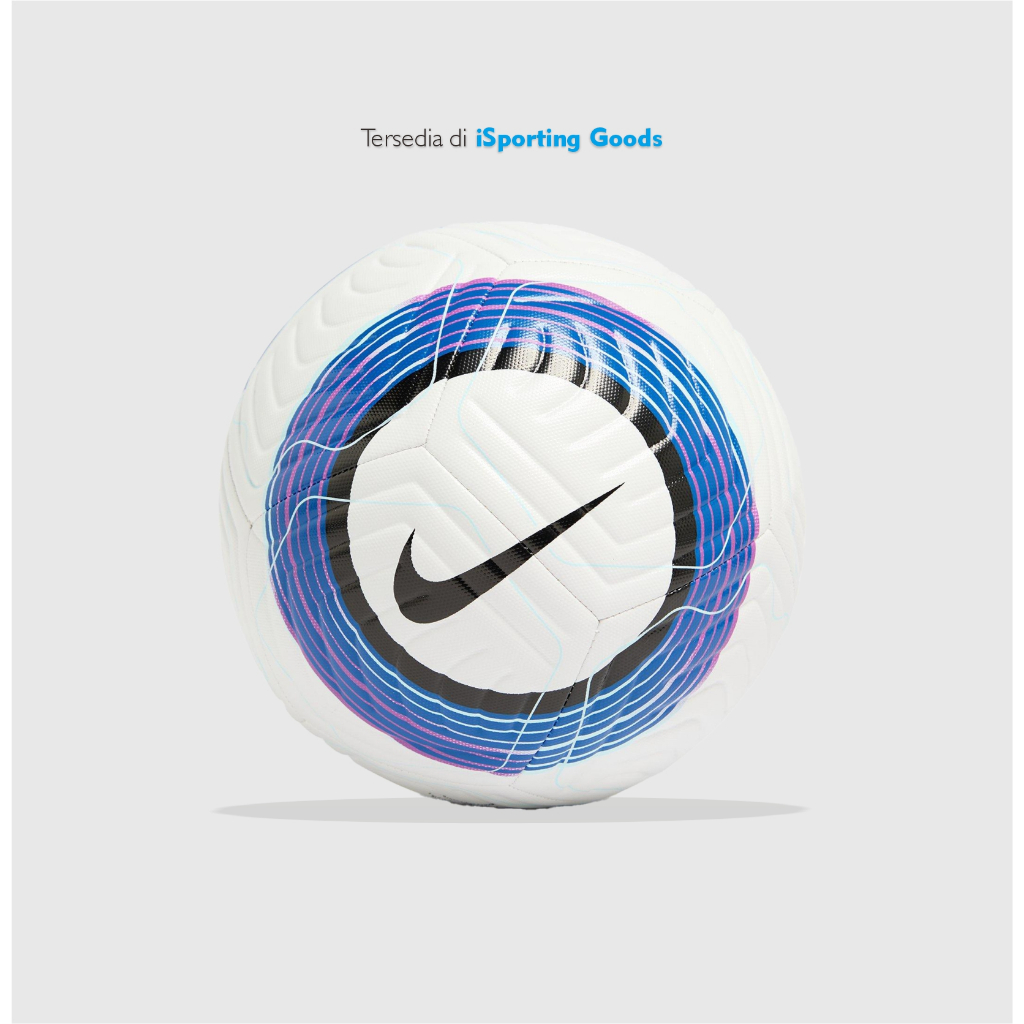 BOLA SEPAK SIZE 4 ORIGINAL bola sepak SSB original import