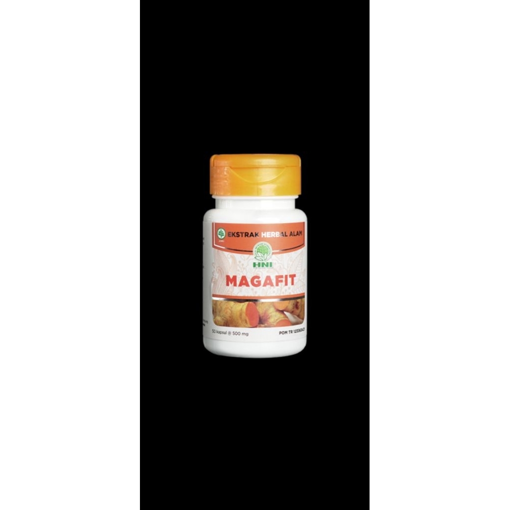 Magafit