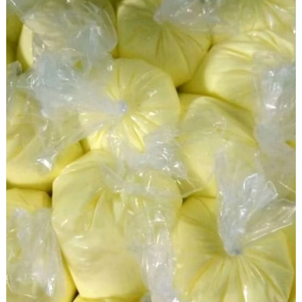 Hb Dosting 1kg/ Hb Gell Whitenning/Hanrbody Lotion/Hb Ungu Anggur