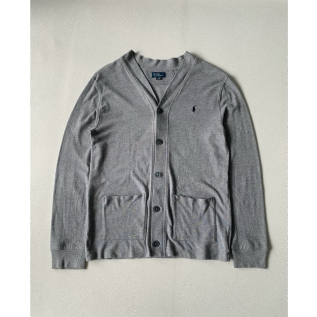 Cardigan Polo Ralph Lauren