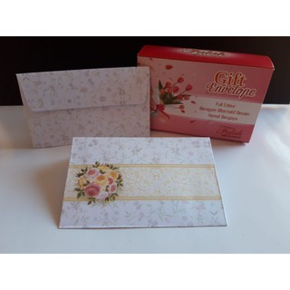 

Cetak amplop kondangan a36 harga murah 1box(50pcs)