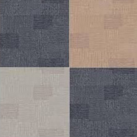 Keramik Platinum Corso 40x40 / Keramik Lantai Matt