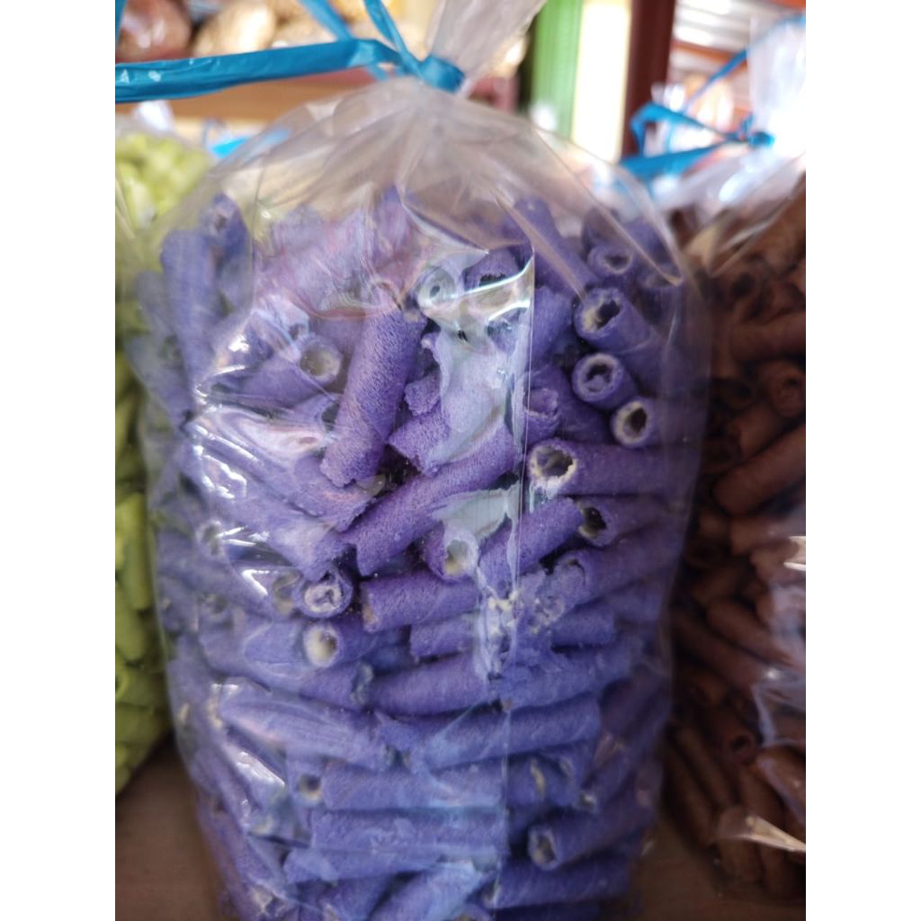 

Astor Ungu Cream 1kg